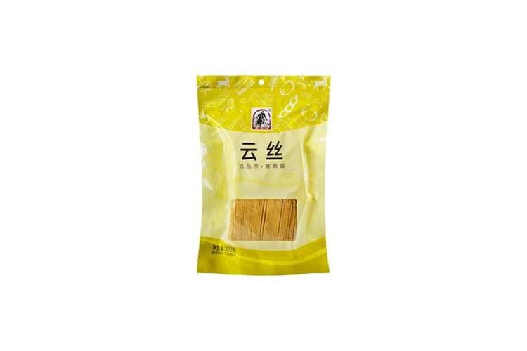 SAIWENG FU YUNSI 400G